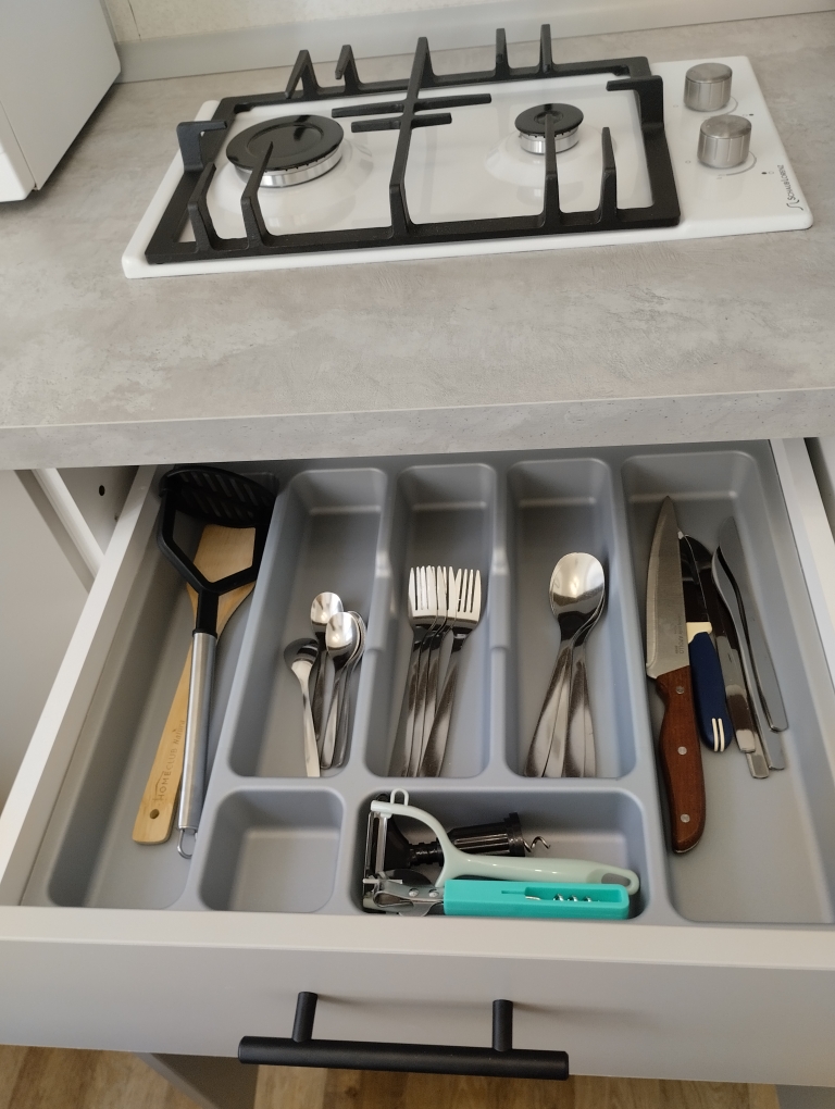 Квартира на Свободе недалеко от Кремля