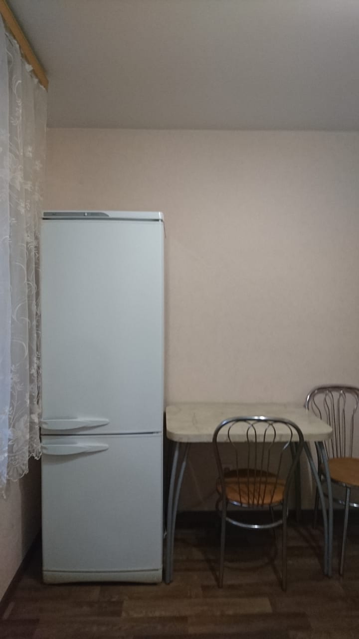 Уютная квартира в районе центрального автовокзала