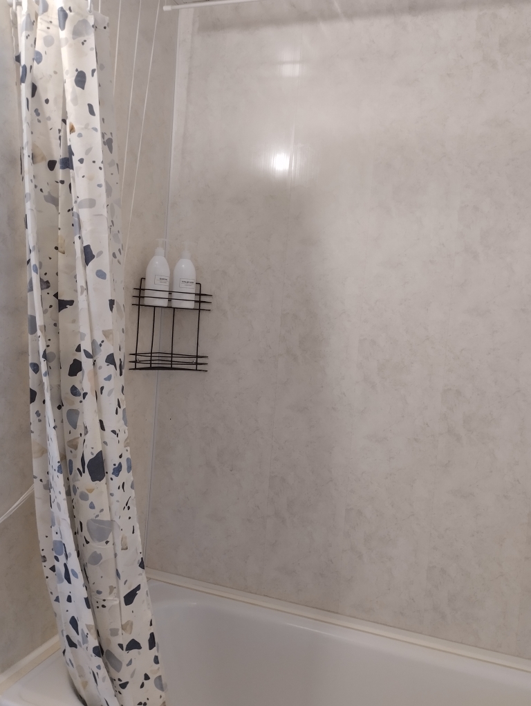 Квартира на Свободе недалеко от Кремля