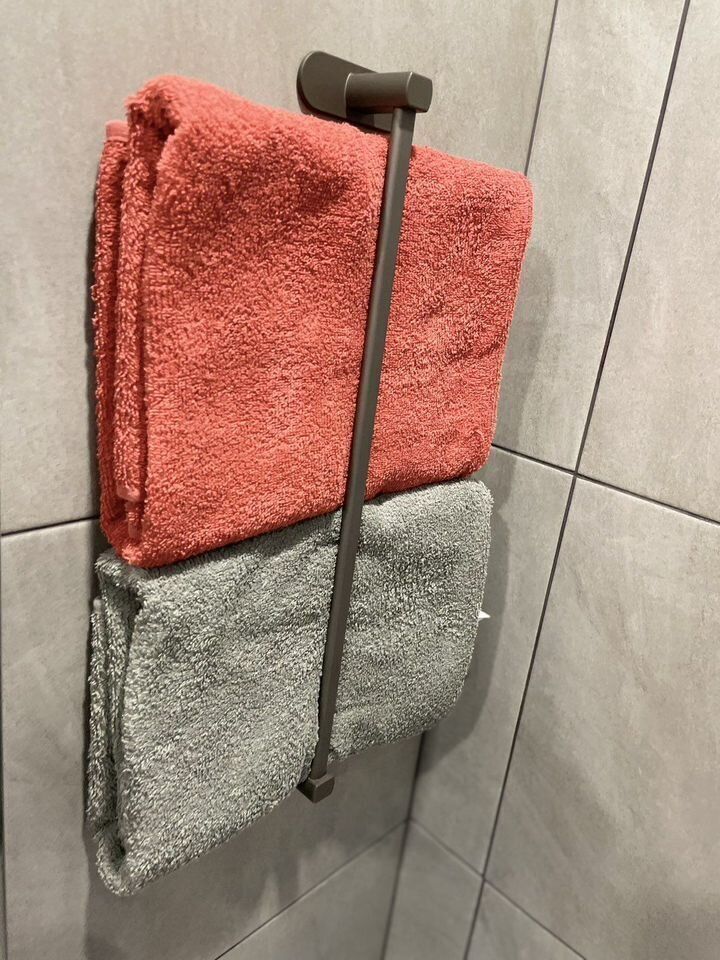 Уютная евродвушка на Шереметьевской